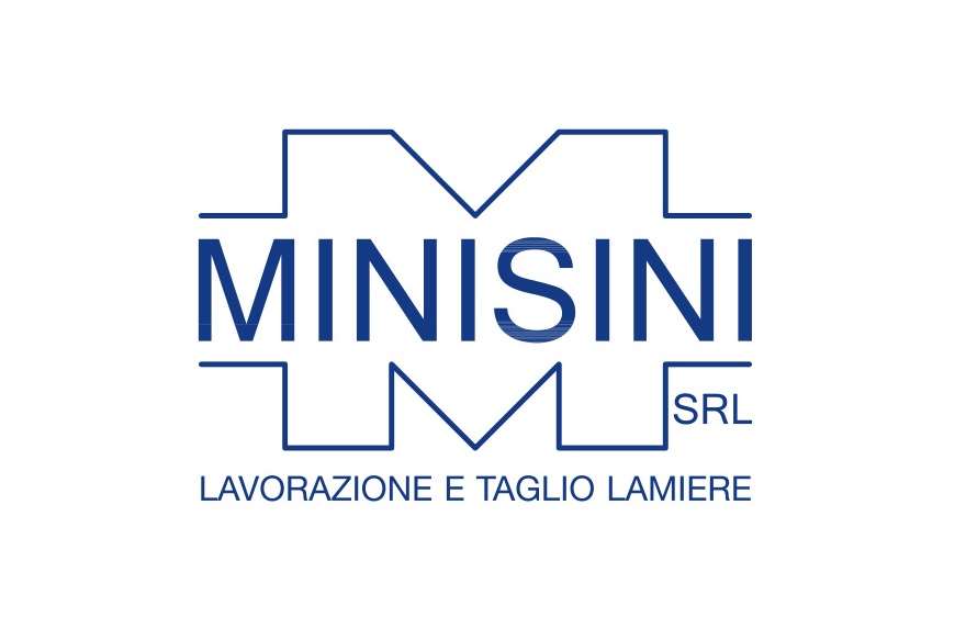 Minisinigroup