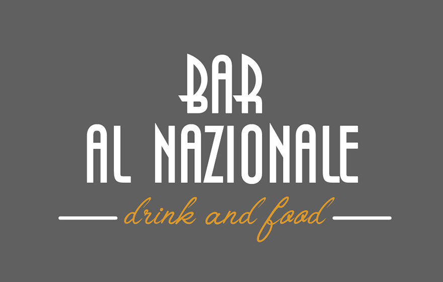Nazionale