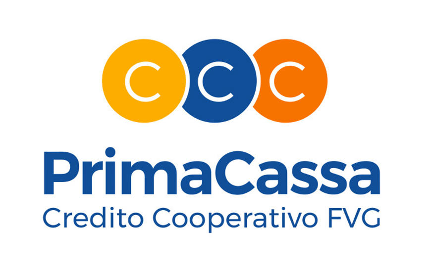 Primacassa