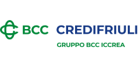 CREDIFRIULI LOGO
