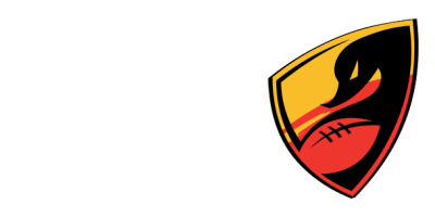 Logo_Sito_Bianco_Retina