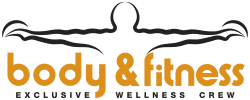body-fitness_logo