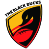 logo_rugby_gemona