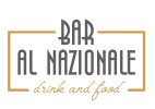 sponsor_bar_al_nazionale