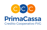 sponsor_prima_cassa_redito_cooperativo